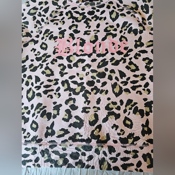 SOLD - Picture 2 of 5